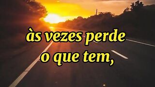Motivaçaodiaria