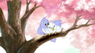Best cartoon