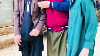 Jesa kro gy wesa bharo gy