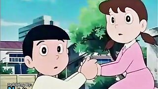 Doreamon cartoon