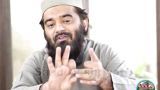 *کائنات میں ایسا اعزاز کس کے پاس ہوگا؟