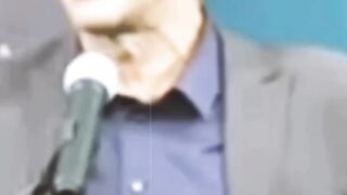 Imran khan very funny