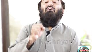 *وہ پہلا مددگار وہ پہلا صحابی رضی اللہ عنہ