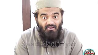 صدیق رض سدا کے پاکیزہ تھے