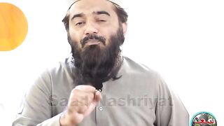 *خون بہا اوردیت اور سیدنا صدیق رضی اللہ عنہ