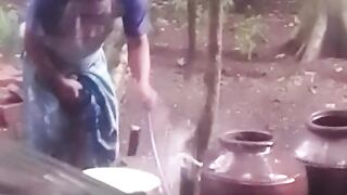 setiap orang pasti punya hati nurani