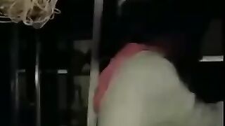Khudkushi haram ha jub bachat karni ha to Moot kun