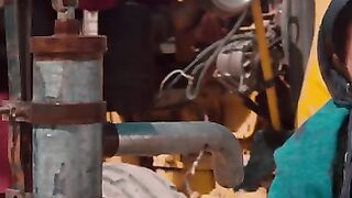 punjabimovie muklawa