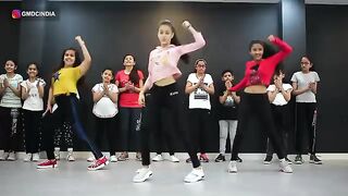 Best dains video enjoy your dains