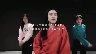 Best dains video enjoy