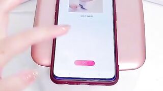 Technology
