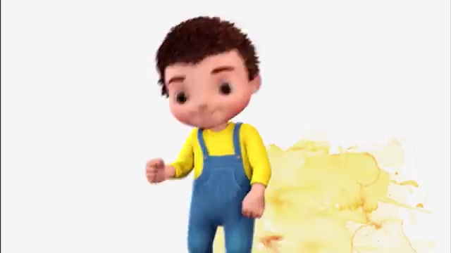 Jaan Cartoons Jaan Cartoons