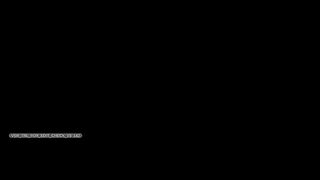 Film video