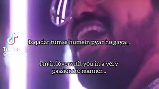 IS QADAR TUMSE????