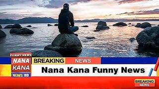 Tik Tok video