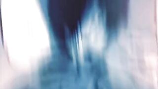 Anime edit