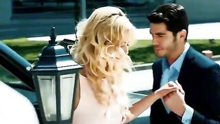 Hayat & murat