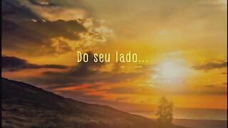 Motivaçaodiaria