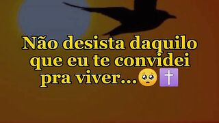 Motivaçaodiaria