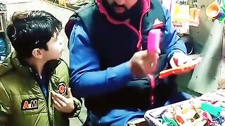 Cahlak  larka