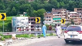 Beauty of Pakistan
