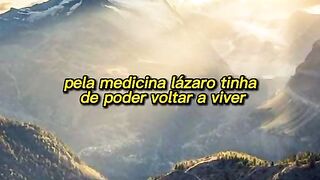 Motivaçaodiaria