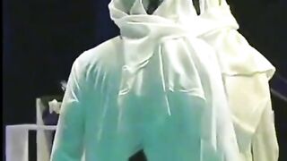 Arabic