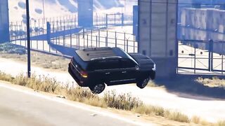 Interested video