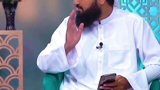 Aj Ka Nojawan