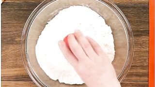 Cooking