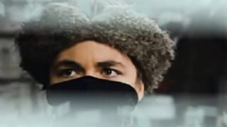 Malhoon Hatun Came to Save Osman and Bala Shaikh Edebali | Season 4 Episode 14 (112) in Urdu