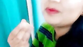 Bhojpuri song