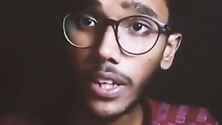 Compress large video file| witout losing Quality| compressor