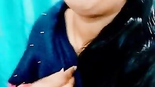 bhojpuri_hit_song_#short_#viral_#sh