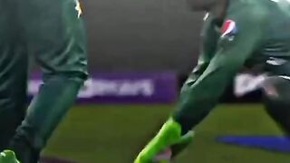 World cup 2023