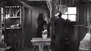 Funny love