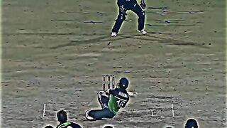 Rizi you beauty ???? |pak vs nz | 2023