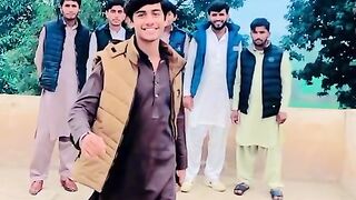 New songs and enJoy and fun