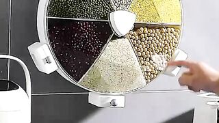 Make life easier Kitchen Holder Amazing Products