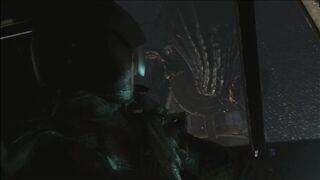Resident Evil Resistance part 23