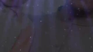 Short video for YouTube and tiktok