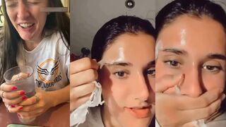 Have You Seen Idiots Like This Summer Bummers Fails Videos