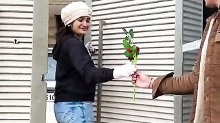Wait for the end