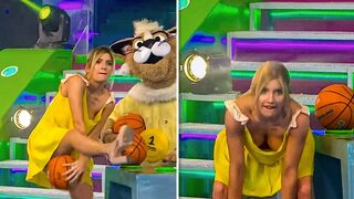 How Sweaty Did Your Palms Get Watching This Memes Videos