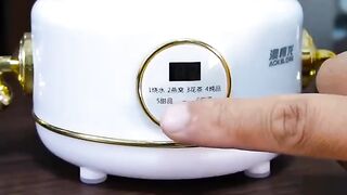 Smart gadgets ???? Gadgets ???? Cool gadgets #shorts #ytshorts #gadgets @smartGadgets966