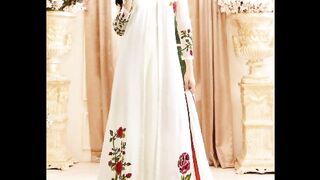 Beautiful dress designs