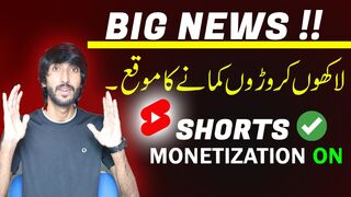How to earn money online