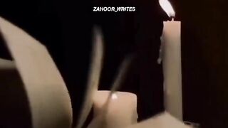 Amazing