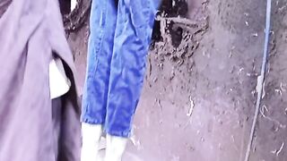 Jeans Factory Video