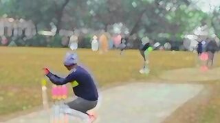 Shot of the day